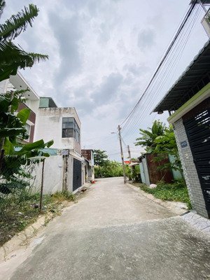 đất phân lô 93m², đường ô tô 8m, gần lò lu trường thạnh, quận 9, giá chỉ 4.1 tỷ