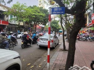 cho thuê nhà ngõ 274 ngọc lâm dt 40m2x4 tầng giá 6tr/th