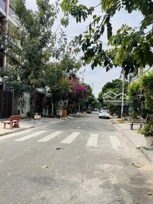 hẻm xe hơi lê trọng tấn - tân phú 69m2 - (4 x17) - 4 tầng - chỉ 6.99 tỷ.