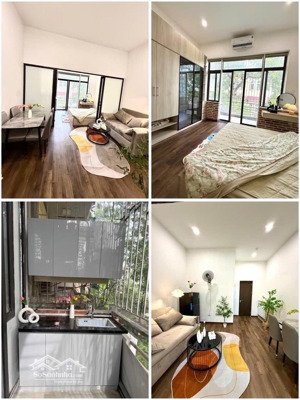 gấp bán nhà mặt phố hồng mai giá cắt lỗ chỉ 39 tỷ sở hữu ngay 69m 4 tầng mặt tiền 4.2m haibà trưng