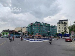 bán nhà 40m ngọc thuỵ bồ đề 5 tầng ô tô đỗ cửa 8 tỷ