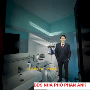  Bán gấp nhà phố hẻm xe hơi tại Quận 9 – 3 tầng 4 pn – Chỉ có 8 tỷ.n.n.n.