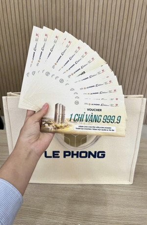 căn góc gần bàn giao, thanh toán chỉ 1%/tháng đến nhận nhà. l/h: hồng anh - pkd cđt)