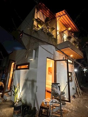 bán nhà góc 3mt bùi đình tuý, p.26 bình thạnh 28m², 3pn, giá chỉ 4,5 tỷ