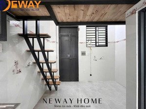 bán gấp căn hộ dịch vụ hẻm 23 đường nguyễn hữu tiến dt 8,6x32 đúc 1 trệt 1 hầm 3 lầu sân thượng