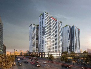 duy nhất 3 suất ngoại giao căn 68m2 view nội khu an bình home