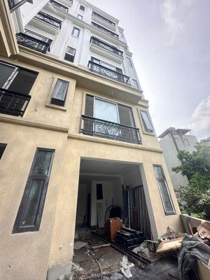 nhà đẹp giá ngon vị trí vàng vân canh, chỉ hơn 5 tỷ!