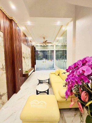 vĩnh hưng _ 33m x 4 tầng_ 20m ô tô đậu_ 40m ra phố chính_3p ra time city, 10 phút lên hồ gươm