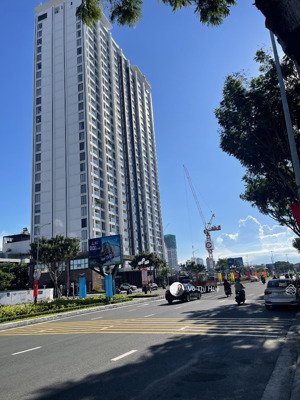 hiếm!!! cụm 400m mt võ văn kiệt ngay cầu rông- trung tâm phố du lịch