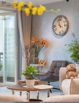 bán căn hộ green view, phú mỹ hưng nhà dde mới giá chỉ 11,2 tỷ , 3pn, 2wc.