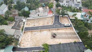 đất đại quang-đoài phương sát hòa lạc anh chị nào đang tìm đất gần hòa lạc thì tham khảo nhé