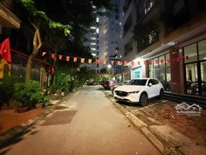 phân lô nghĩa đô-cầu giấy 75m,mt 4m5,oto tránh đỗ ngày đêm,ngõ thông,vỉa hè rộng,kinh doanh đỉnh