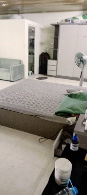 bán gấp nhà trung tâm hà huy tập, tiện ích đủ, sổ đỏ sẵn