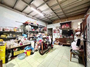 bán nhà riêng, trương công định, p14, tân bình, hcm, 8,4 tỷ, 70m2