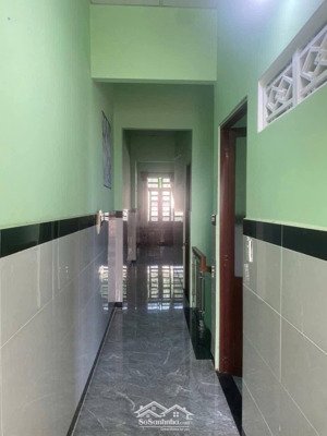 bán nhà riêng tại kdc bình chuẩn, 2,95 tỷ, 89m2, 3pn, 2wc, 2 tầng