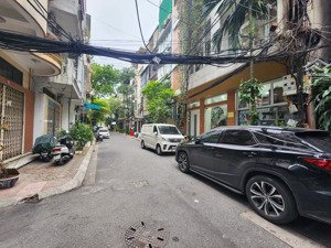 đầu tư - phân lô ô tô tránh tây sơn 72m2x 4 tầng, mt 4.8m, kinh doanh, dòng tiền, tặng gpxd 8 tầng