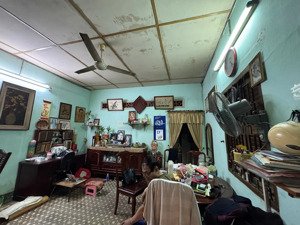 bán nhà riêng tại trường chinh, tân bình, hcm 7,9 tỷ, 68m2