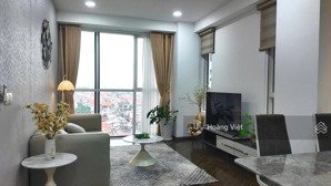 siêu phẩm sunrise city nhà đẹp 102m2, 2pn, 2wc nội thất cao cấp giá 8,5ty tại nguyễn hữu thọ