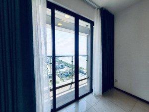 sở hữu ngay căn hộ 2pn view sông tại one verandah chỉ 8.68 tỷ | giá tốt - liên hệ ngay: 