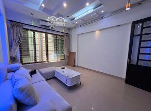 bán gấp nhà trung hòa, cầu giấy, 02 mặt thoáng, diện tích 45m²,5 tầng, mặt tiền 5m. giá chỉ 15.5 tỷ