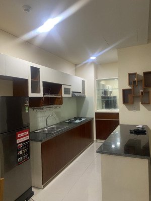 cho thuê căn hộ sora garden i 2pn,2wc giá 13 triệu - kế bên aeon mail tp mới bình dương
