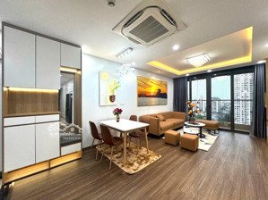 (giá thật bán gấp)bán căn hộ 3pn, 2wc tại phú gia residence ,số 3 nguyễn huy tưởng, 102.2m2.(9,1tỷ)
