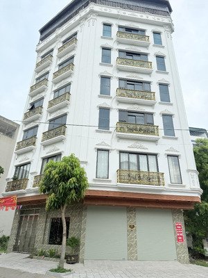 mặt phố lê lợi-hà đông-75m 4 tầng 30 tỷ - lô góc 3 thoáng -vị trí vàng-phố vip-kinh doanh sầm uất