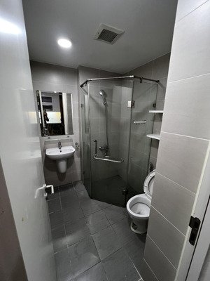 cho thuê cc t&t riverview hướng đông nam, giá 12 triệu, 75m2, view đẹp