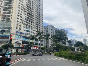 bán nhà lô góc mỹ đình,nam từ liêm,nhà đẹp ở luôn,gần phố lớn,lê đức thọ, nguyễn hoàng,bx mỹ đình