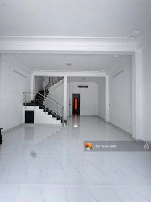 bán nhà 2 tầng mặt tiền đường đặng văn ngữ 90m (6 x 15) sát chợ cẩm lệ gần thăng long chỉ 6,5 tỷ