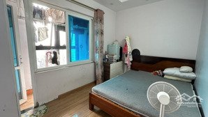 bán cc tại westa, trần phú, mỗ lao, hà đông, 4,3 tỷ, 65m2, hot!