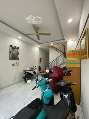 #tânphú
bán nhà mớiđẹp - hẻm xe hơi 1/ phùng chí kiên - tân quý - 68m2 - 4 tầng - hơn 7 tỷ tl