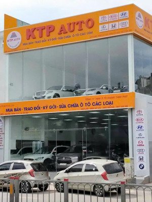 định cư bán góc hai mặt tiền nguyễn oanh (10x19) hậu nở 11m-161m2 hđt 75tr/th-ctxd 7 tầng-25 tỷ tl