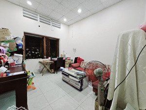 khu vip xvnt cư xá ngân hàng, hẻm xe tải 8m - 72m2 (4x18m) - 11.99 tỷ