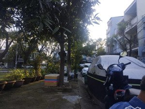 chủ cần bán gấp đất tặng nhà cấp mỹ an 3 ngủ hành sơn tpđn