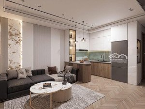 quá hiếm - bán chung cư c10 mặt đường xuân la- vcc- hàng xóm ngoại giao đoàn- vài phút ra hồ tây