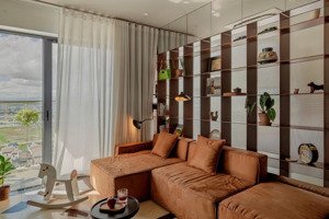 cập nhật giỏ hàng nera garden tháng 09/2025 full nội thất cao cấp