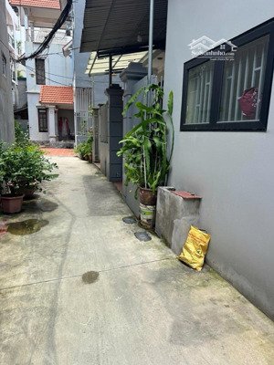 bán mảnh đất hiếm cổ nhuế chdv dòng tiền đỉnh diện tích: 56m ,giá: 8.65 tỷ. 