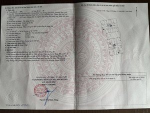 bán cc lộc ninh singashine, 2,06 tỷ, 49,3m2, 2pn, 1wc chỉ với chính chủ