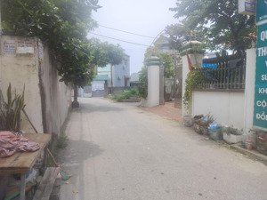 đất nghĩa trụ gần vin 2 hưng yên vị trí đẹp