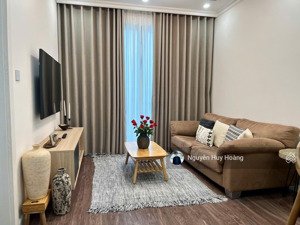 siêu phẩm 2pn cho thuê full đồ giá chỉ 13tr/ tháng tại sunshine riverside - em hoàng 