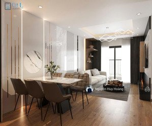 quỹ căn cho thuê từ 11tr-16tr/tháng giá rẻ nhất tại sunshine riverside tây hồ - em hoàng 