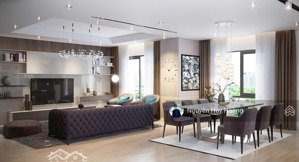 chính chủ cần tiền bán gấp căn 63m2 2pn giá chỉ 5tỷ tại sunshine riverside - lh em hoàng 