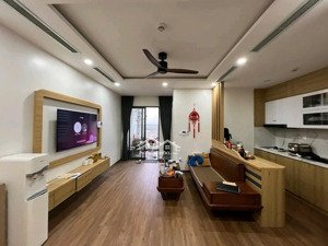 cực hiếm - bán căn 1 ngủ feliz homes giá chỉ 4 tỷ