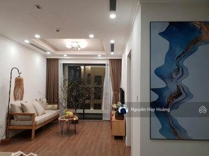 bán căn hộ 2pn sunshine riverside giá chỉ 6tỷ123tr tại sunshine riverside - lh em hoàng 