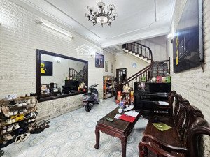 siêu phẩm cầu giấy-ccmini 6 tầng thang máy -nhà mới xây-full nội thất -ngõ nông thông -nhỉnh 11 tỷ