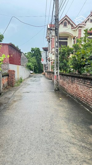 đất trục chính sát đh bách khoa cơ sở 2 tại văn giang hưng yên