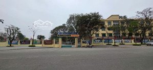 bán nhanh lô đất liên hà, đông anh, 61.5m², đường rộng 7m, buôn bán thuận lợi, giá đầu tư!