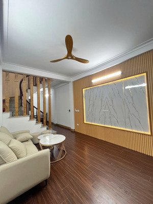 chính chủ bán nhà 31,5m tại hà trì, hà đông giá nhỉnh 6 tỷ xíu