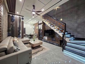 siêu hot đầu tư là sinh lời hiện đang cho thuê 11tr/tháng cây trường, bến cát, bd, 2,23 tỷ, 72 m2